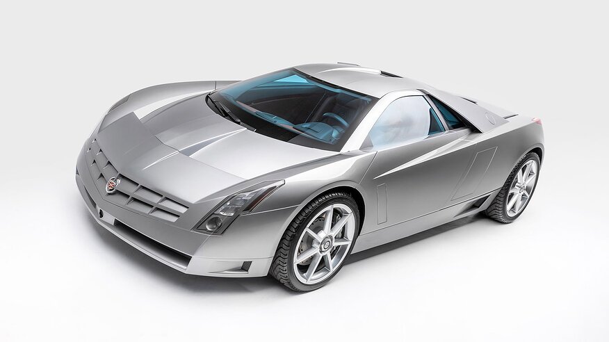 2002-Cadillac-Cien_0005_TED_2092