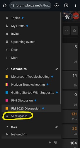 Screenshot_20250630-115732_Chrome