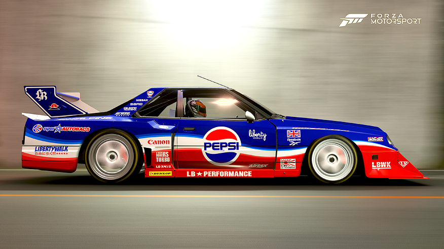 PEPSI SKYLINE (5)