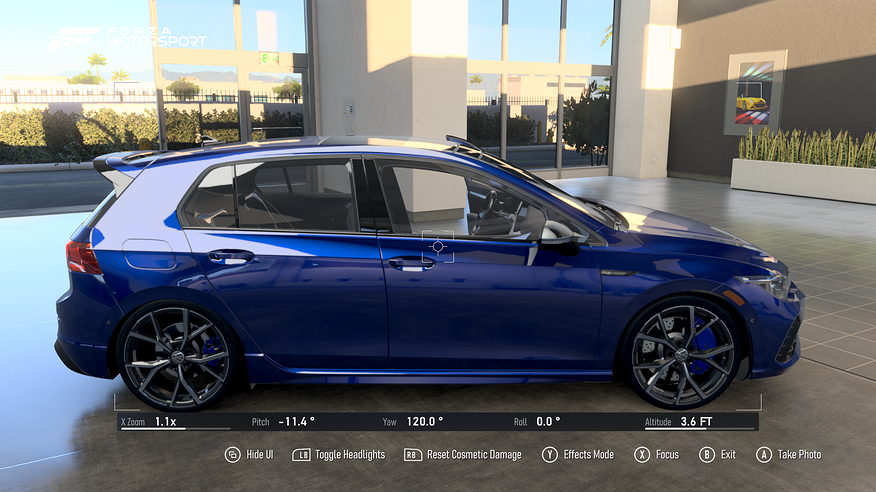 Forza Motorsport 3_15_2025 7_20_46 PM