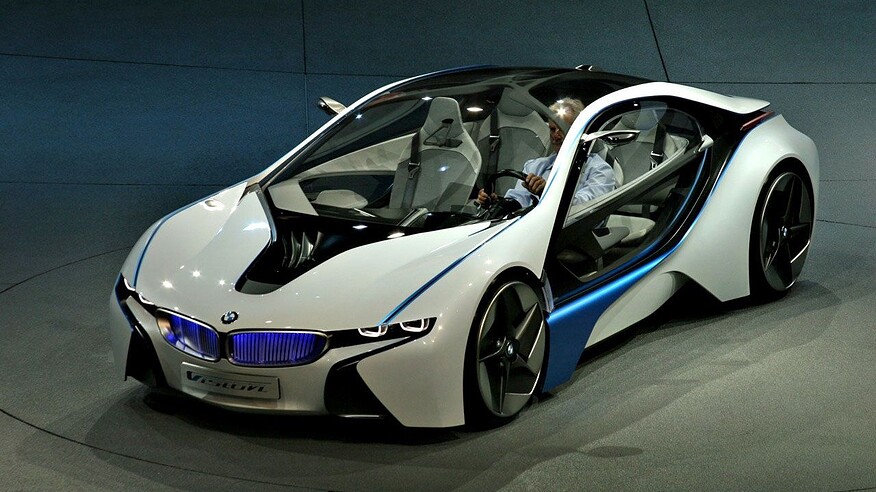 bmw_100228670