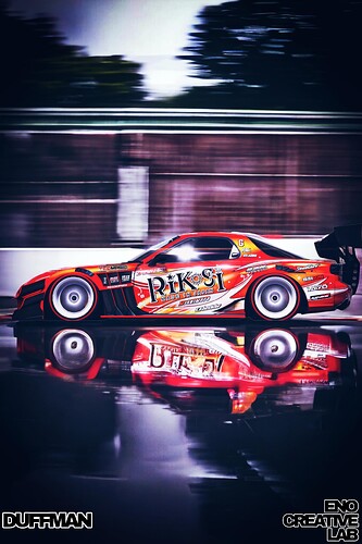 Picsart_24-01-28_12-24-00-526