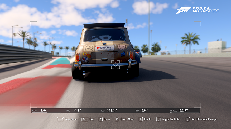 Forza Motorsport_2024.03.03-04.25