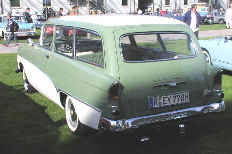 MHV_Opel_Olympia_P_Caravan_02