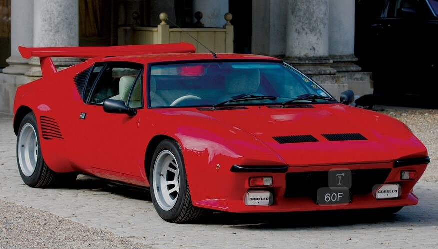 Screenshot_20251016_224009_Chrome