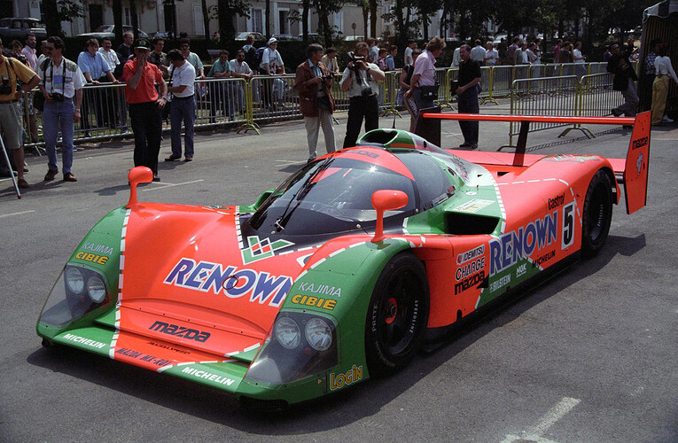 mazda_mxr-01_4