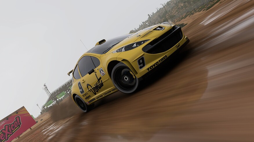 Forza Horizon 5 10_14_2024 6_01_40 AM