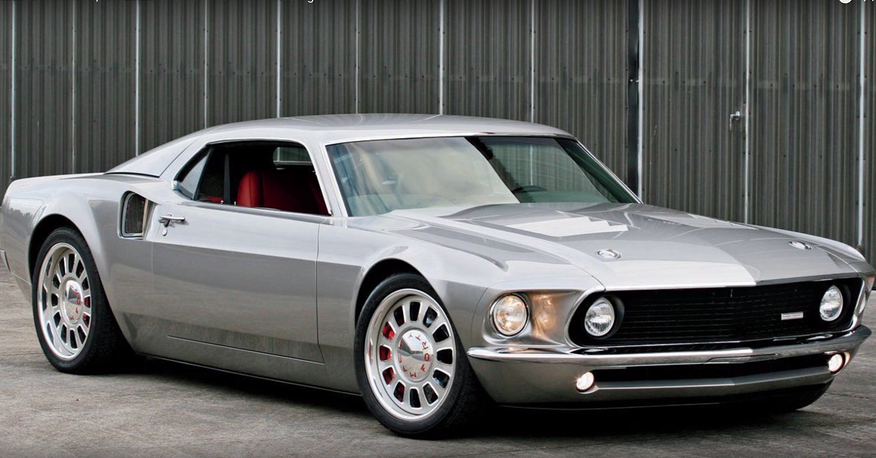 facebook-linked_image___mustang-mach-40