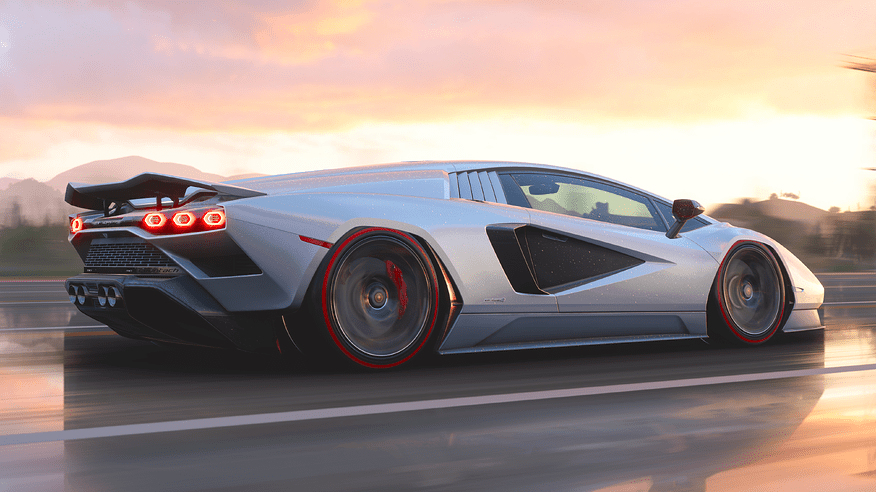 Forza Horizon 5-2024_06_06-00-37-43