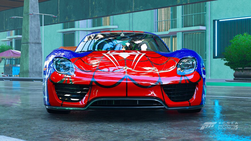 Spidermobile 01-12-2024.4