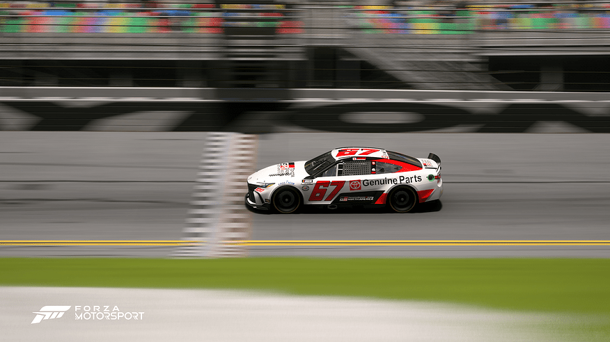 Forza Motorsport 2024-11-21 09-11-03