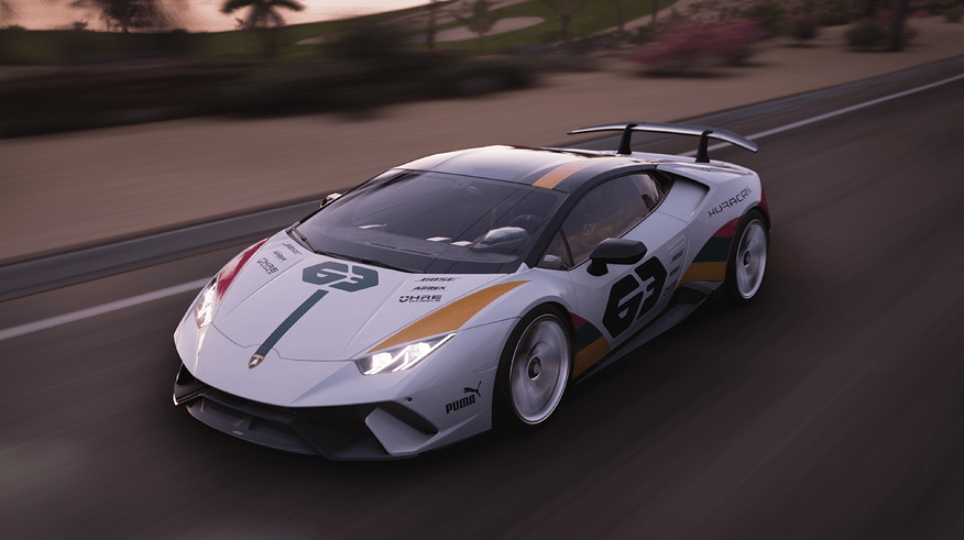 Screenshot 2024-04-09 231411