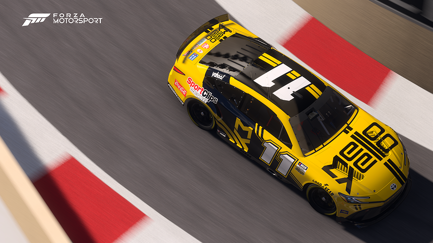 Forza Motorsport 2025-07-25 23-42-44