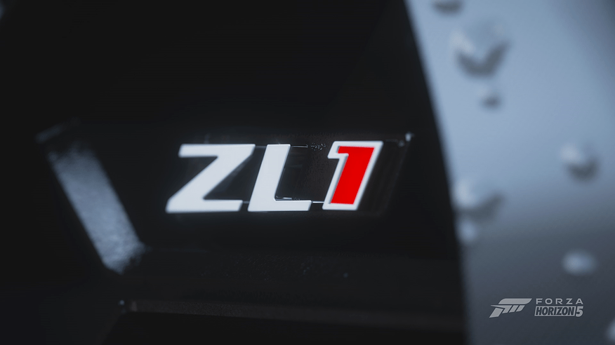 Forza Horizon 5 7_19_2025 12_23_48 AM