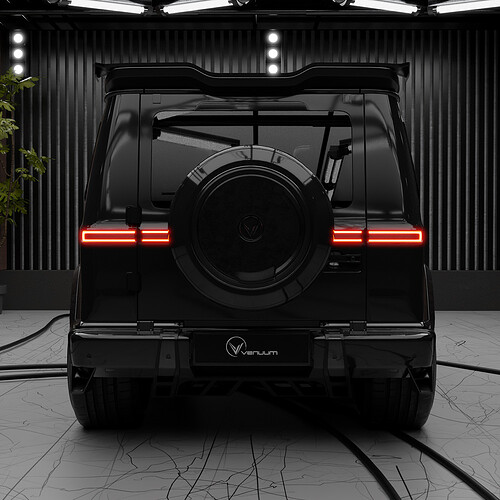 mercedes-g63-Mastodon-new-gallery4