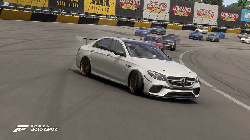 Forza Motorsport Screenshot 2024.03.16 - 09.12.46.06