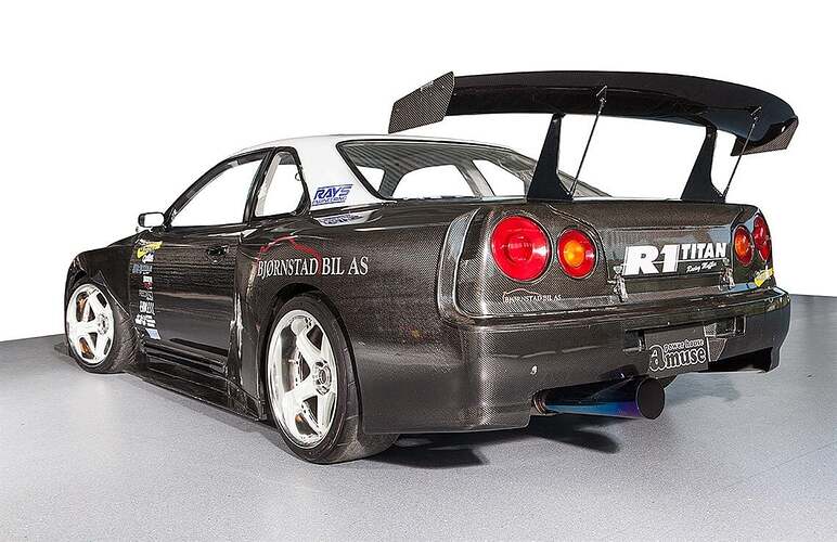 amuse-carbon-r-001-2