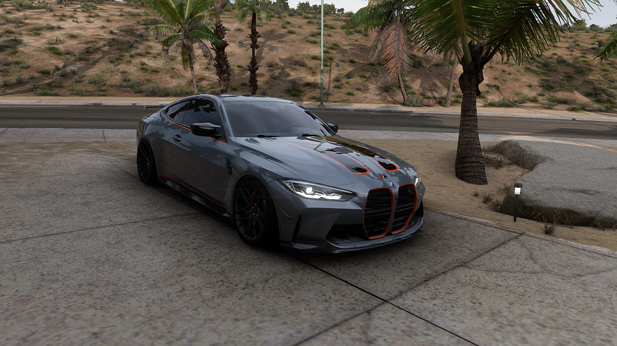 Forza Horizon 5 Screenshot 2024.03.12 - 17.18.44.14