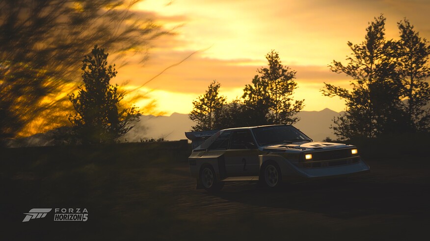 2 (64)