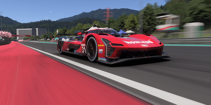 e28b56ad-d7b6-409a-aa6a-736c0e5b892c