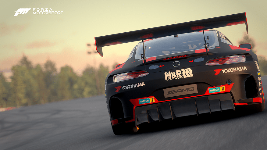 Forza Motorsport 2024-06-25 15-05-03