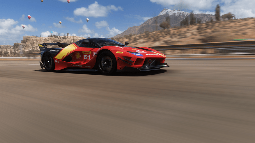 Forza Horizon 5 11.04.2024 21_52_34
