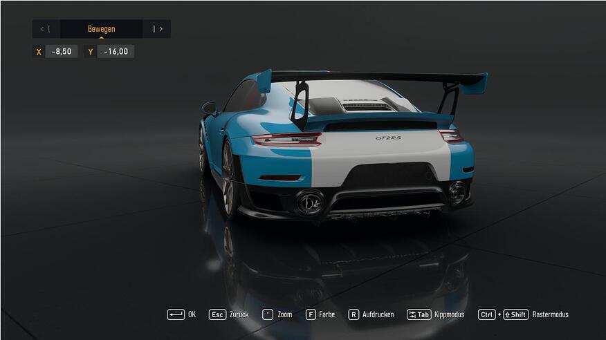 K1024_Forza Motorsport 13.10.2023 07_39_20