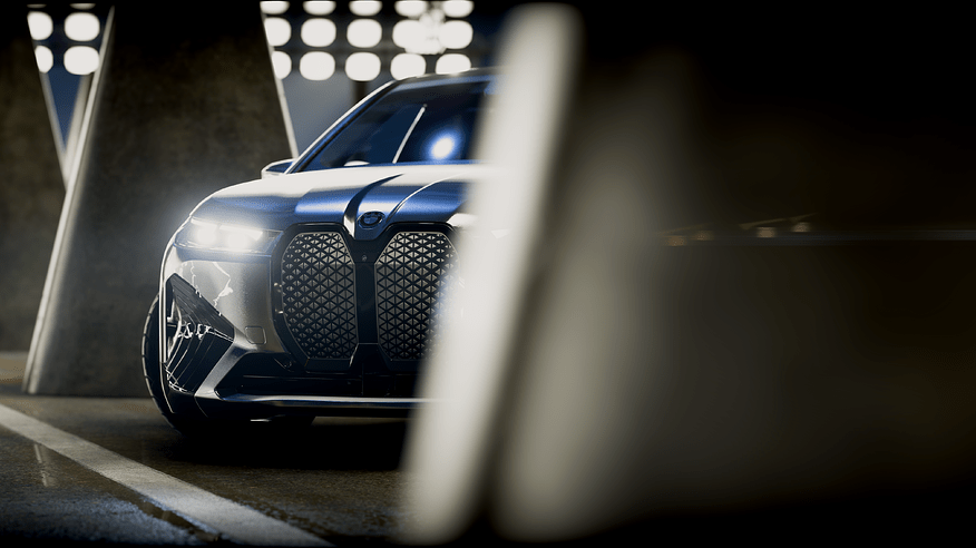 Forza Horizon 5-2023_09_29-18_07_25