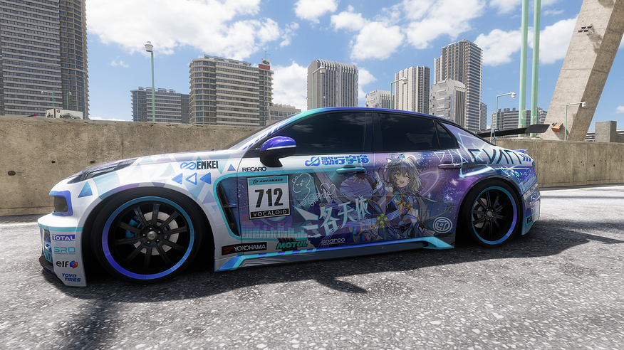 _2024-09-19_21-34-42