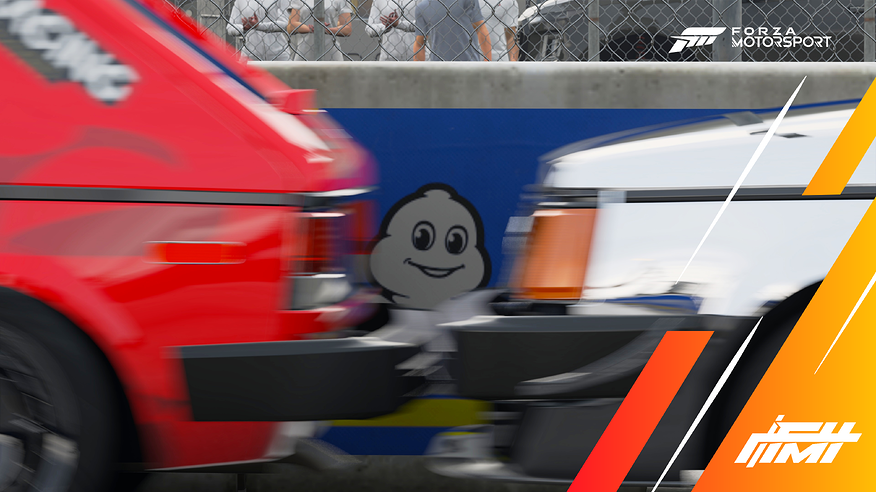 2 (2)
