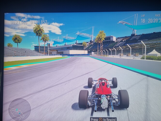 17457068213329119746170607782885