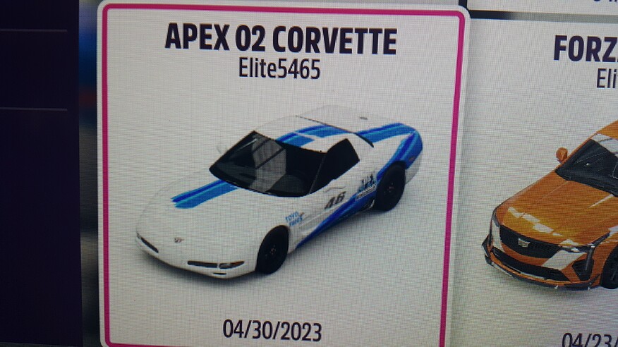 1682843539533163376577