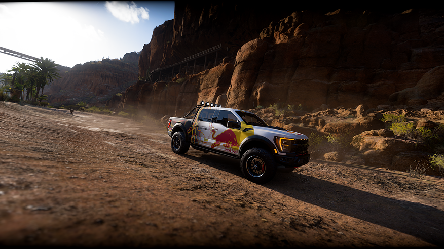 Forza Horizon 5 Screenshot 2024.04.13 - 17.59.14.74