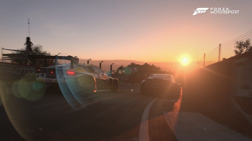 m4vm4