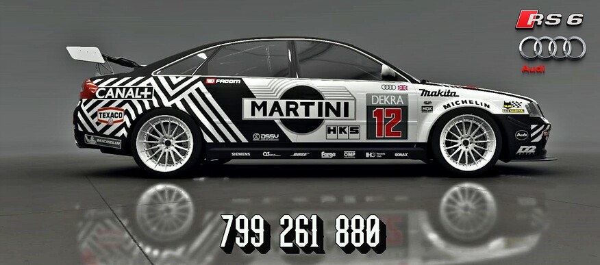 4e46e1b5-e05c-4e61-b310-7d40da18b697