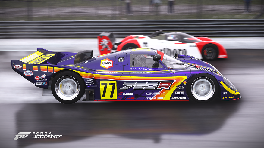 790R Nissan Proto (5)