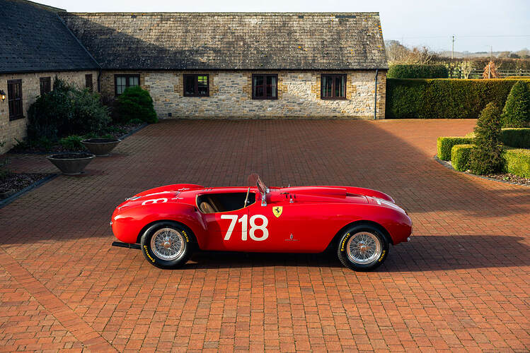 Ferrari_375_Selects_-_1920x1280-0476