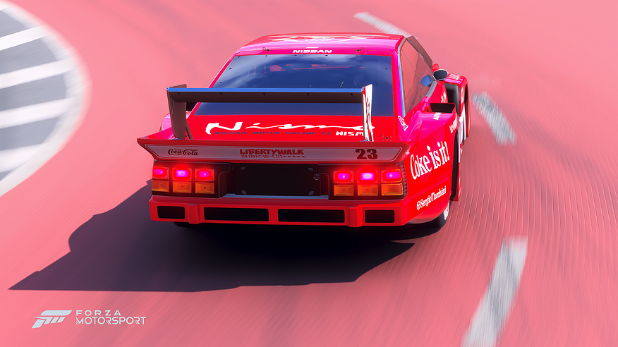 Coke LBWK SILVIA  (2)