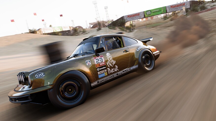 Forza Horizon 5 8_15_2025 12_33_04 PM