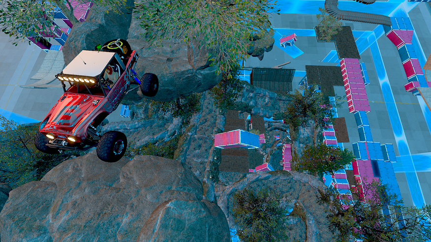 Forza Horizon 5-2025_07_17-06-14-39