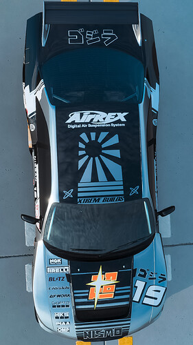 bcd5f148-1393-4d90-b8fa-09d4df75d542