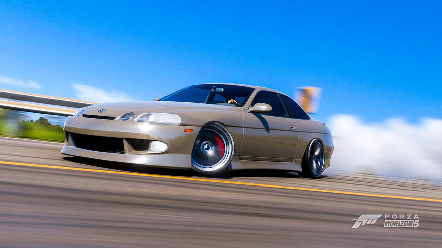 Forza Horizon 5 6_14_2025 6_02_49 PM