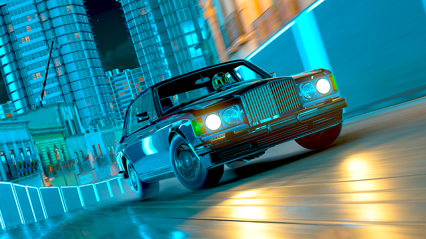 Forza Horizon 5-2025_05_20-20_25_57