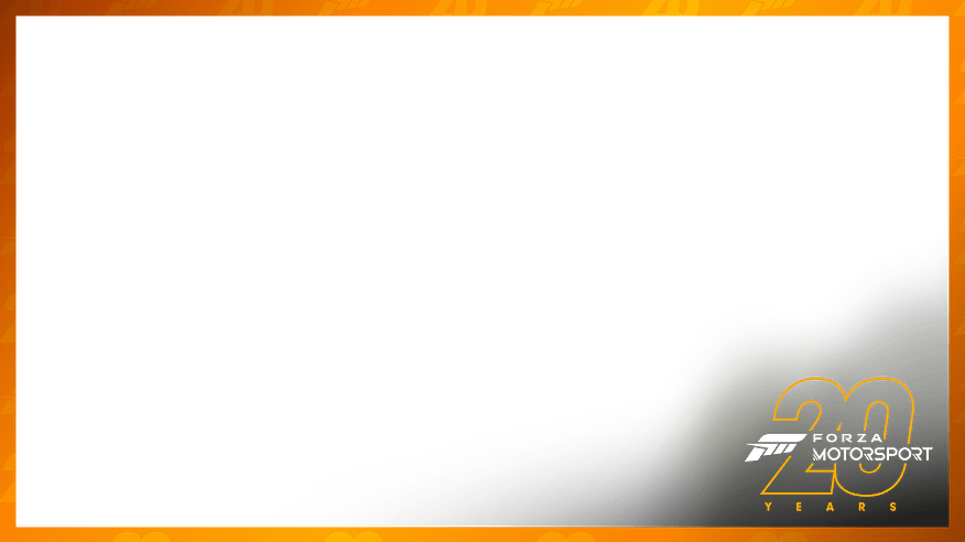 FM_20YearAnniversary_SocialFrame_3840x2160_EN
