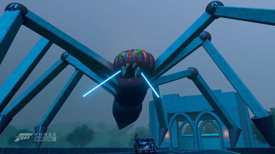 Forza Horizon 5_481966754
