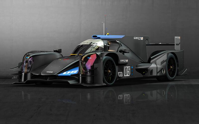 ORECA05_Cporate_1-min