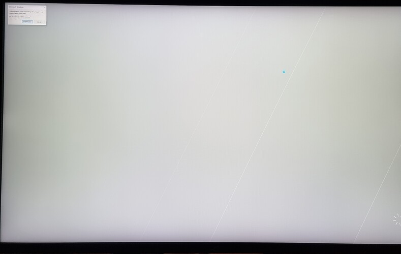 20240614_174648