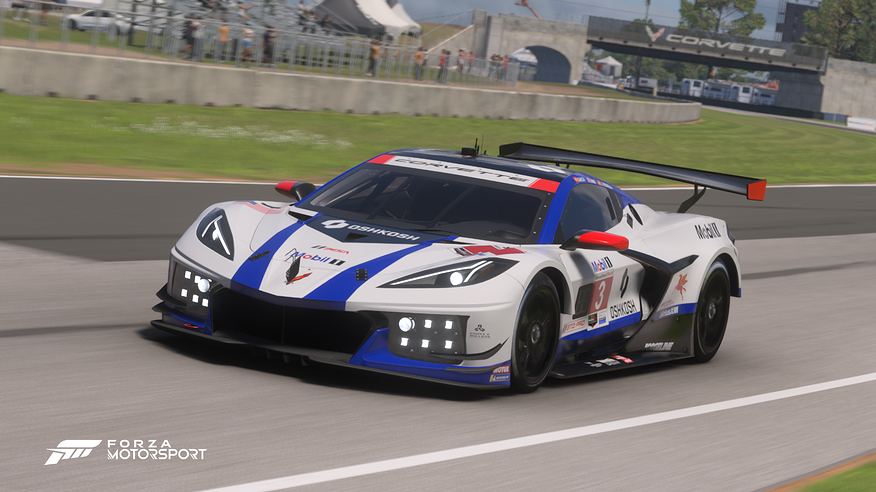 Forza Motorsport Screenshot 2025.10.03 - 14.54.27.27