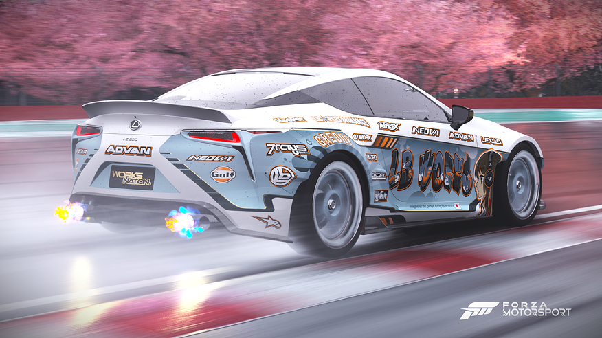 LB Works (5)