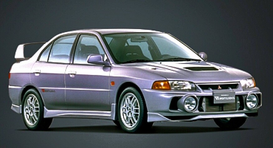 Screenshot_20251017_025035_Chrome